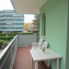 Отель Welcoming Flat in a Modern Residence - Beahost, фото 20