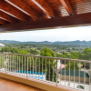 Отель Villa Casely, фото 8