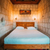 Отель Prime Cappadocia Suites, фото 6