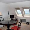 Отель Appartement au dernier étage plage de Trestraou à PERROS-GUIREC - ref 858, фото 4