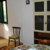 Отель House With 2 Bedrooms in Zappardino, With Balcony - 500 m From the Bea, фото 4
