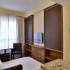 Отель Quality Hotel & Suites São Salvador, фото 33