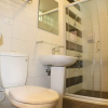 Отель Kenting Muchen B&B - 21.5 Hengchun Branch, фото 8
