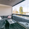 Отель Vuorihuoneistot 608, фото 9