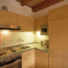 Отель Holiday home in Medebach with Balcony, фото 12