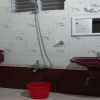Отель Aranyakam Homestay, фото 9