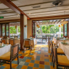 Отель Cozy Savvy Boutique Hotel Hoi An, фото 5