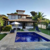 Отель Residence Solemare Buzios, фото 16
