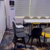 Отель Kim Royal Hotel and Suites, фото 23