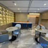 Отель Days Select Wyndham Hotel (Kunming Dianchi Convention and Exhibition Centre), фото 5
