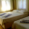 Отель Ersah Hotel, фото 5