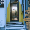 Отель Zero Five One Seven Boutique Hotel (0517 Hotel), фото 19