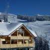 Отель Hôtel Restaurant Les Sapins Wellness & Gourmet, фото 25