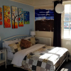 Отель Roundhouse Hotel Weymouth, фото 30