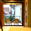 Отель Here Hostel, фото 7