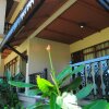 Отель Ombak Villa Langkawi, фото 17