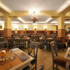 Отель Cross Roads Inn, фото 22