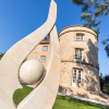 Отель La Bastide De Tourtour & Spa Hôtel, фото 19