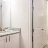 Отель Beautiful Villa With Private Pool, Close to Disney, Orlando Villa 2942, фото 10
