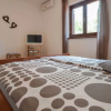 Отель Apartment Mara Novigrad (Zadar) 20259, фото 15