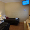 Отель Bondi Motel, фото 2