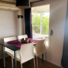 Отель Belvedere Rare&Peaceful 2br Home+Stunning Sea View, фото 6