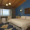 Отель Blanca Patagonia Boutique Inn and Cabins, фото 3