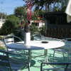 Отель Holiday Home Glumac, фото 18