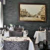 Отель Nesbitt Arms Hotel, фото 22