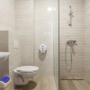 Отель Apartments Adriatik Lux, фото 5