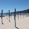 Отель Sesimbra Flat, фото 3