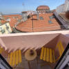 Отель Casas do Olival, фото 8