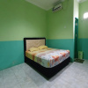 Отель SPOT ON 2712 Al Fatih Syariah Residence, фото 9