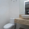 Отель Costa Dourada 204 - Apto Praia Mariscal, фото 17
