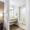Отель Quality Inn & Suites Meridian - West Boise, фото 11