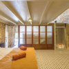 Отель Pleasant Stone House & Jacuzzi St Martin, фото 2