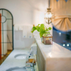 Отель Florence Hotel, фото 4