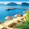 Отель Labranda Mares Marmaris - All Inclusive, фото 36