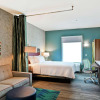 Отель Home2 Suites by Hilton Daytona Beach Speedway, фото 3