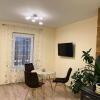 Отель Liux Apartamentai, фото 11