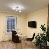 Отель LIUX apartamentai, фото 12