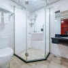 Отель Xinchen Hotel, фото 11