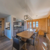 Отель Chalet Riquet - Ski/in-out - Jacuzzi, фото 11
