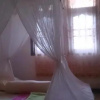 Отель Family Homestay, фото 2