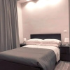 Отель Caio Duilio B&B, фото 3