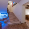 Отель Villa Poderina 8 2 in Bellaria-pole-petriccio, фото 2
