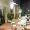 Отель Dafne, фото 24