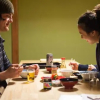Отель Myoko Powder Hostel, фото 15