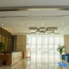 Отель Heng Feng Hotel, фото 4