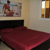 Отель Dar Lilia, фото 3
